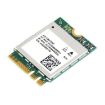 Waveshare 24780 AW-CB375NF Dual-Band WiFi 5 Wireless NIC - 1