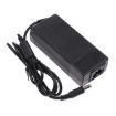 AC Adapter 16V 4.5A 72W for ThinkPad Notebook - 2