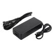 12V 5A 60W AC Power Supply Unit for LCD Monitors - 5.5x2.5mm - 1