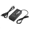 12V 5A 60W AC Power Supply Unit for LCD Monitors - 5.5x2.5mm - 2