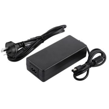 12V 5A 60W AC Power Supply Unit for LCD Monitors - 5.5x2.5mm - 1