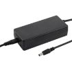 12V 5A 60W AC Power Supply Unit for LCD Monitors - 5.5x2.5mm - 3