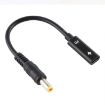 USB-C to 5.5 x 2.5mm Power Adapter Charger Cable - 3