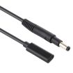 USB-C to 4.8 x 1.7mm Power Adapter Charger Cable - 1