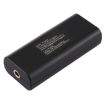 DC 4.0 x 1.7mm Power Jack to USB-C Female Adapter + Cable - 3
