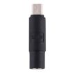 10 PCS 3.5 x 1.35mm to Micro USB DC Power Plug Connector - 4