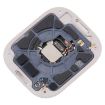 Glass Back Cover with Charging Module for Apple Watch Ultra 49mm - 5