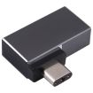 Female to Razer Interface Power Adapter - Big Square - 2
