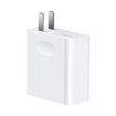 Huawei Laptop Power Adapter 65W Charger - 2