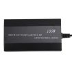 100W Universal Laptop Notebook Power Charger - UK Plug - 2