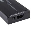 100W Universal Laptop Notebook Power Charger - UK Plug - 5