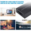 100W Universal Laptop Notebook Power Charger - UK Plug - 8