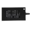 100W Universal Laptop Power Charger w/Car Charger & AC Adapter - Samsung, Sony, Asus, Acer - 3