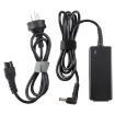 19V 2.1A 43W Laptop Power Adapter Charger For AOC, AU Plug - 1