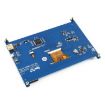Waveshare 7 Inch HDMI LCD Touch Screen for Raspberry Pi - 3