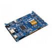 Waveshare 5 Inch HDMI LCD Touch Screen for Raspberry Pi - 3