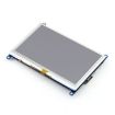 Waveshare 5 Inch HDMI LCD Touch Screen for Raspberry Pi - 2