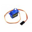 Waveshare SG90 Micro Servo - Compact and Precise Servo Motor - 3