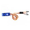 Waveshare SG90 Micro Servo - Compact and Precise Servo Motor - 5