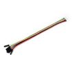Waveshare Tracker Sensor, Infrared Line Tracking - 4