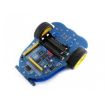 Waveshare Tracker Sensor, Infrared Line Tracking - 5