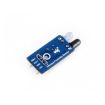 Waveshare Infrared Proximity Sensor - Obstacle-Avoiding - 2