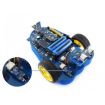 Waveshare Infrared Proximity Sensor - Obstacle-Avoiding - 4