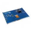 Waveshare 10.1" Resistive Touch Screen LCD - HDMI Interface - 3