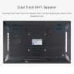 WAVESHARE Mini-Computer Raspberry Pi CM4 Touch Screen - 4