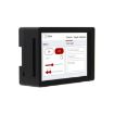 Lily Pi ESP32 Chip WiFi Bluetooth 3.5 Inch Touch Screen 5V Relay USB Expansion - 3