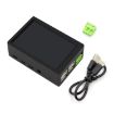 Lily Pi ESP32 Chip WiFi Bluetooth 3.5 Inch Touch Screen 5V Relay USB Expansion - 7