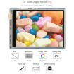 WAVESHARE 2.8" Touch Display for Raspberry Pi Pico - 2