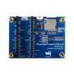 WAVESHARE 2.8" Touch Display for Raspberry Pi Pico - 3