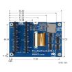 Waveshare 3.5" Touch Display for Raspberry Pi Pico - 8