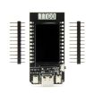 TTGO T-Display 4MB ESP32 WiFi Bluetooth Module 1.14 inch Development Board - 1