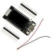 TTGO T-Display 4MB ESP32 WiFi Bluetooth Module 1.14 inch Development Board - 5