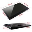 Waveshare 13.3" HDMI Capacitive Touch Screen LCD - Toughened Glass Cover - 4