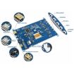 Waveshare 7" HDMI LCD IPS Touch Screen - 1024x600 - 4