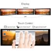 Waveshare 7.9" Capacitive Touch Display for Raspberry Pi - 4