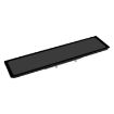 WAVESHARE 11.9" Capacitive Touch Display for Raspberry Pi - 3