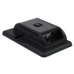 Waveshare 7" 800x480 IPS Touch Display with Case - 2