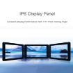 Waveshare 7" 800x480 IPS Touch Display - DSI Interface - 9