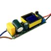 20W LED Driver Adapter Power Supply AC 85-265V to DC 24-42V - 1