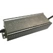 40W LED Driver Adapter AC 85-265V to DC 24-38V IP65 Waterproof - 2