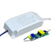 Isolation Drive Power Supply for Bulb/Downlight/Ceiling Light - 2