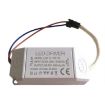 Isolation Drive Power Supply for Bulb/Downlight/Ceiling Light - 4