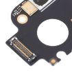 Google Pixel 5 Original Sensor Small Board - 4