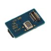 Microphone Board for Google Pixel - Replacement Part - 2