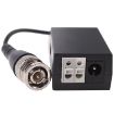 Active UTP Video Receiver for S-CVB-0114 - 3