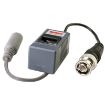 2 PCS CCTV Camera Video/Audio/Power Balun UTP Transceiver - Google Shopping - 3